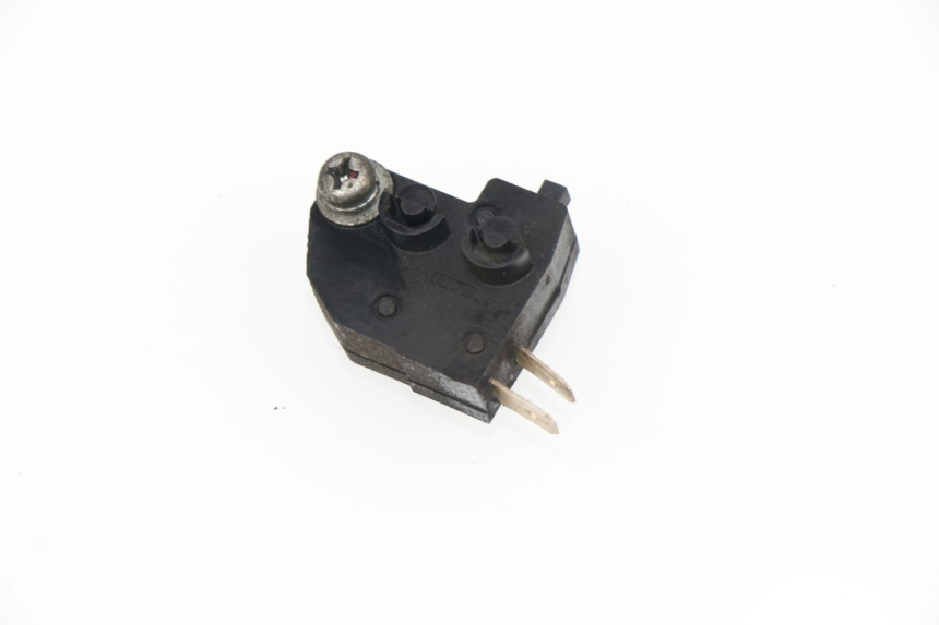 photo de LUZ FRENO INTERRUPTOR DERECHA KAWASAKI ER-6 ER6 F 650 (2009 - 2011) - Zoom estado de uso