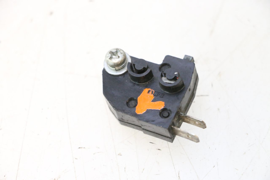 photo de LUZ FRENO INTERRUPTOR DERECHA KAWASAKI ER-6 ER6 N 650 (2005 - 2009) - Vista principal