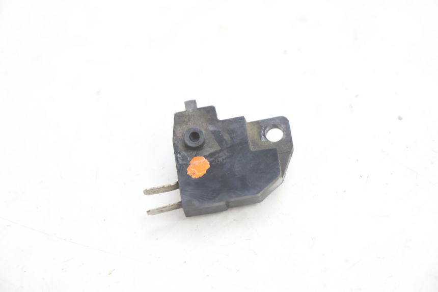 photo de LUZ FRENO INTERRUPTOR DERECHA KAWASAKI ER-6 ER6 N 650 (2005 - 2009) - Vista principal