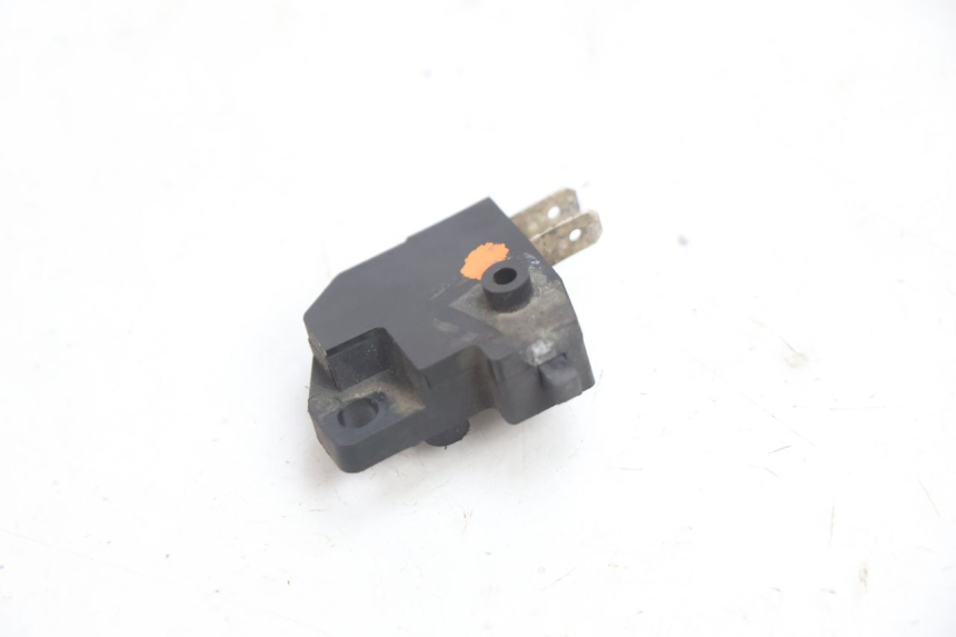 photo de LUZ FRENO INTERRUPTOR DERECHA KAWASAKI ER-6 ER6 N 650 (2005 - 2009) - Detalle de la pieza