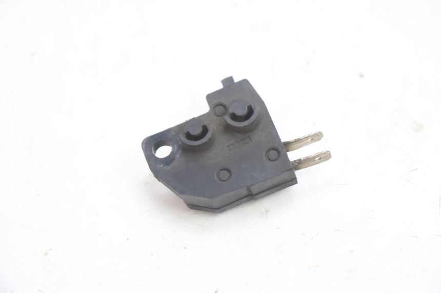 photo de LUZ FRENO INTERRUPTOR DERECHA KAWASAKI ER-6 ER6 N 650 (2005 - 2009) - Zoom estado de uso