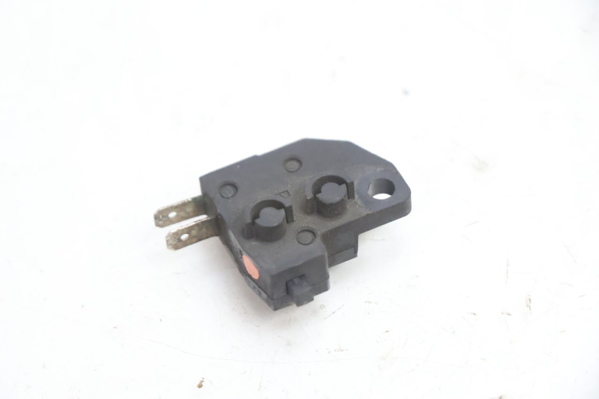 photo de LUZ FRENO INTERRUPTOR DERECHA KAWASAKI ER-6 ER6 N 650 (2005 - 2009) - Otra perspectiva
