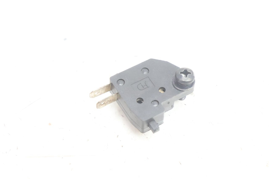 photo de LUZ FRENO INTERRUPTOR DERECHA ASKOLL ESPRO 1 - Detalle de la pieza