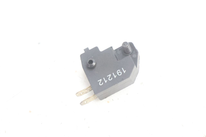 photo de LUZ FRENO INTERRUPTOR DERECHA ASKOLL ESPRO 1 - Zoom estado de uso