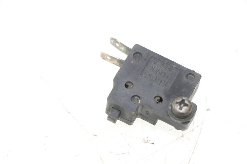photo de LUZ FRENO INTERRUPTOR DERECHA HONDA FES PANTHEON 2T 125 (1998 - 2002) - Vista principal