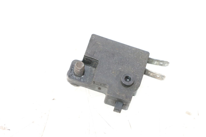 photo de LUZ FRENO INTERRUPTOR DERECHA HONDA FES PANTHEON 2T 125 (1998 - 2002) - Detalle de la pieza