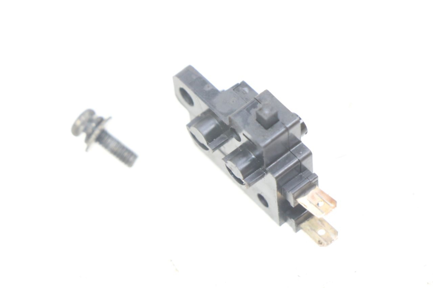 photo de CONTACTOR DE LUZ DE FRENO DERECHO HONDA FES S-WING SWING ABS 125 (2007 - 2015) - Detalle de la pieza