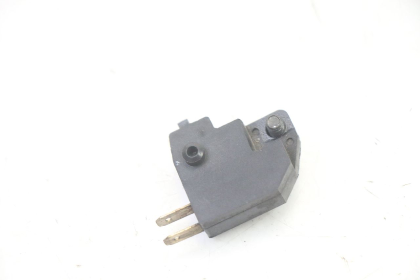 photo de LUZ FRENO INTERRUPTOR DERECHA SYM FIDDLE 125 (2008 - 2010) - Zoom estado de uso
