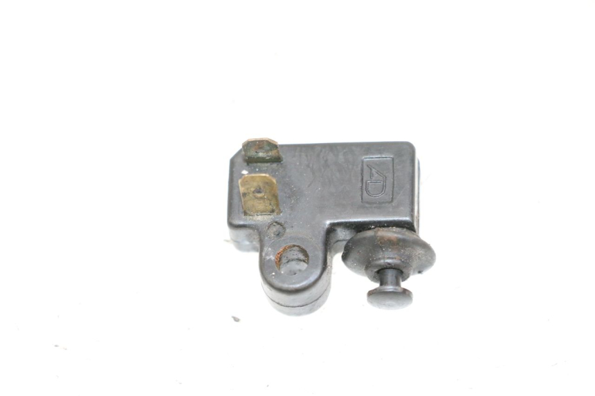 photo de LUZ FRENO INTERRUPTOR DERECHA YAMAHA FJ 36Y 1100 (1984 - 1985) - Zoom estado de uso
