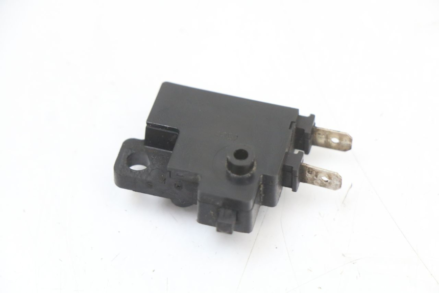 photo de LUZ FRENO INTERRUPTOR DERECHA HONDA FJS SILVER WING SILVERWING 400 (2005 - 2008) - Detalle de la pieza