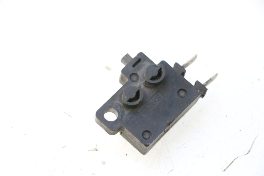 photo de LUZ FRENO INTERRUPTOR DERECHA HONDA FJS SILVER WING SILVERWING 400 (2005 - 2008) - Detalle de la pieza