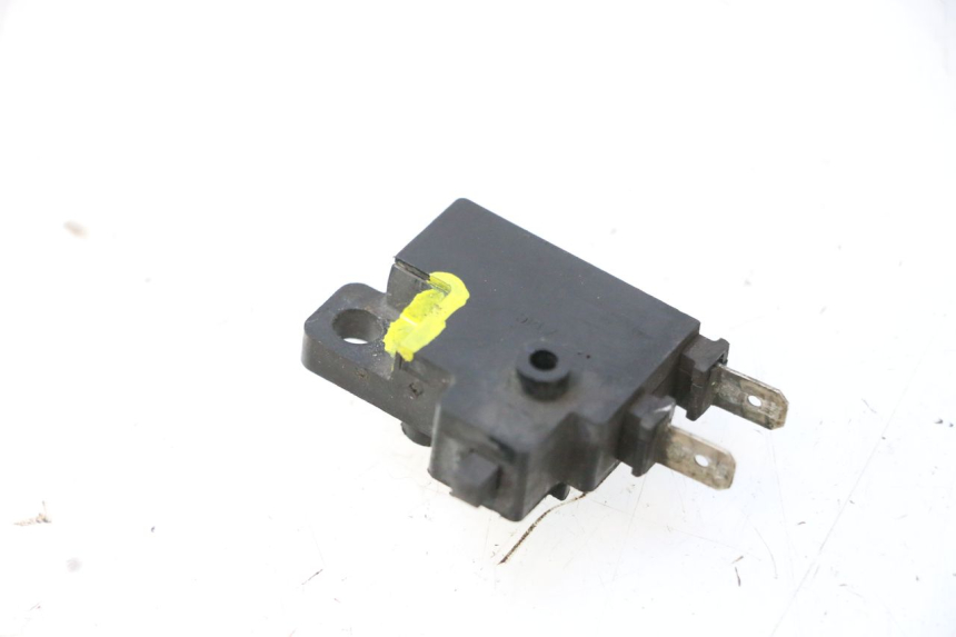 photo de LUZ FRENO INTERRUPTOR DERECHA HONDA FJS SILVER WING SILVERWING 400 (2005 - 2008) - Zoom estado de uso