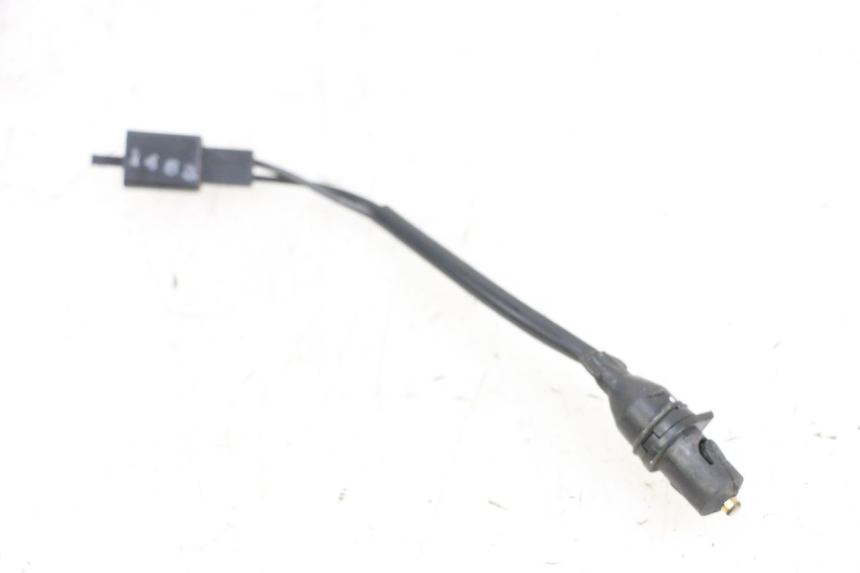 photo de LUZ FRENO INTERRUPTOR DERECHA MBK FLIPPER 115 (2013 - 2017) - Vista principal