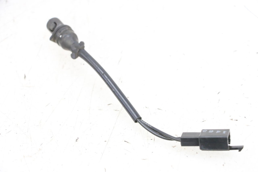 photo de LUZ FRENO INTERRUPTOR DERECHA MBK FLIPPER 115 (2013 - 2017) - Zoom estado de uso