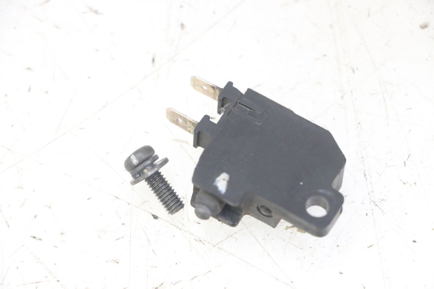 photo de LUZ FRENO INTERRUPTOR DERECHA HONDA FORZA ABS 300 (2013 - 2017) - Vista principal