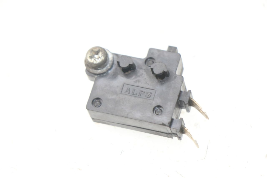 photo de LUZ FRENO INTERRUPTOR DERECHA YAMAHA FZ8 800 (2010 - 2016) - Vista principal