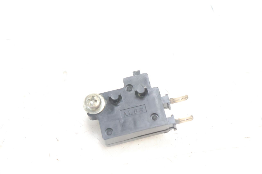 photo de LUZ FRENO INTERRUPTOR DERECHA YAMAHA FZ8 800 (2010 - 2016) - Vista principal
