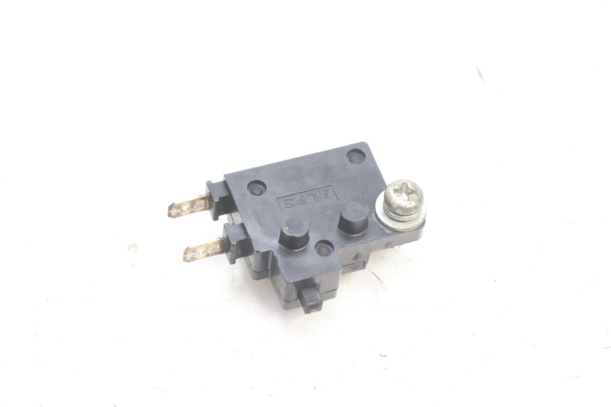 photo de LUZ FRENO INTERRUPTOR DERECHA YAMAHA FZ8 800 (2010 - 2016) - Detalle de la pieza
