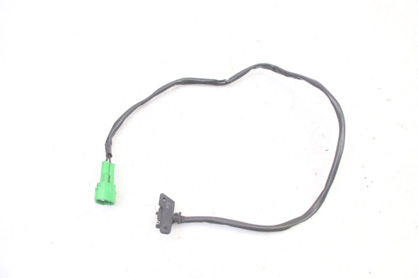 photo de LUZ FRENO INTERRUPTOR DERECHA BMW G310 R 310 (2016 - 2020) - Vista principal