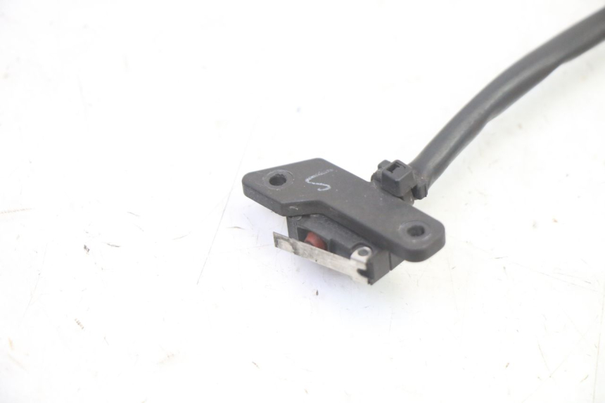 photo de LUZ FRENO INTERRUPTOR DERECHA BMW G310 R 310 (2016 - 2020) - Detalle de la pieza