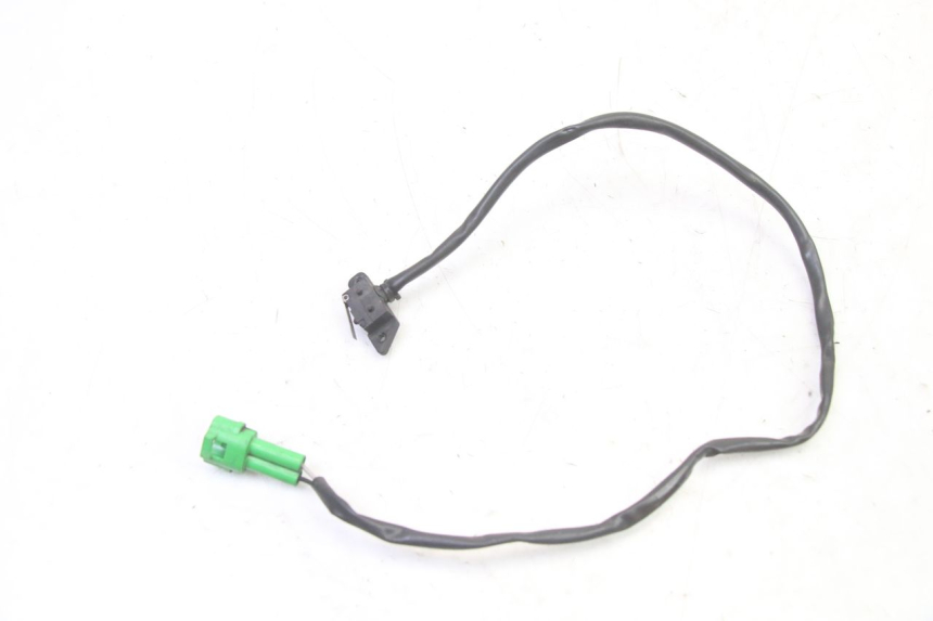 photo de LUZ FRENO INTERRUPTOR DERECHA BMW G310 R 310 (2016 - 2020) - Otra perspectiva