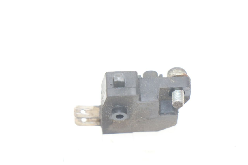 photo de CONTACTOR DE LUZ DE FRENO DERECHO PEUGEOT GEOPOLIS 400 (2007 - 2013) - Detalle de la pieza