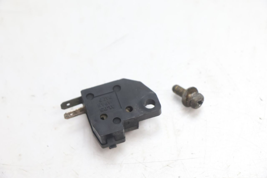 photo de LUZ FRENO INTERRUPTOR DERECHA KAWASAKI GPX F ZX750F 750 (1986 - 1990) - Zoom estado de uso