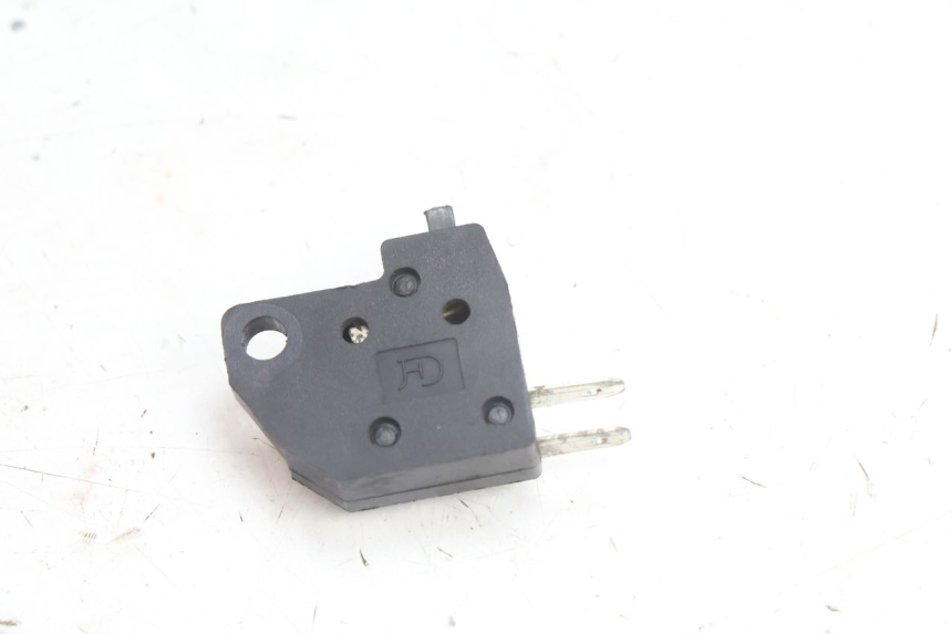 photo de LUZ FRENO INTERRUPTOR DERECHA NECO GPX LC 2T 50 (2014 - 2018) - Vista principal