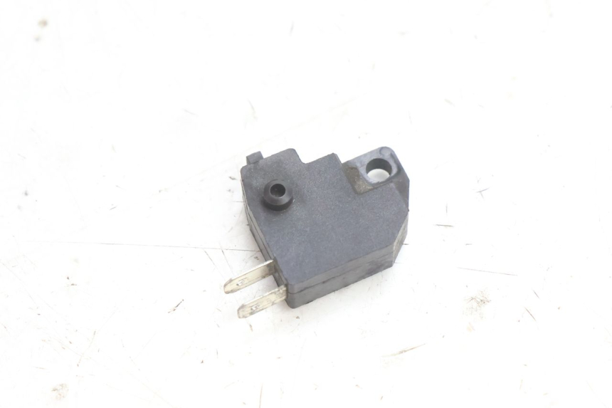 photo de LUZ FRENO INTERRUPTOR DERECHA NECO GPX LC 2T 50 (2014 - 2018) - Zoom estado de uso