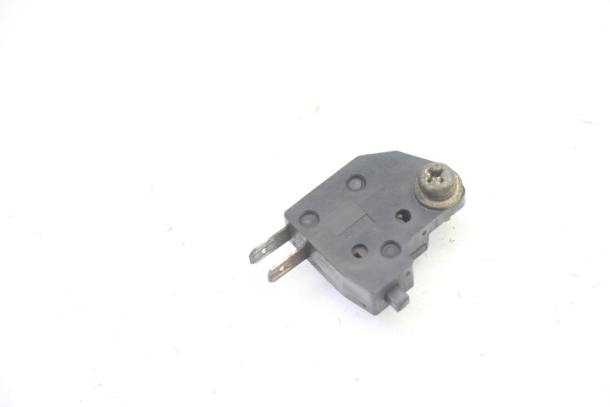 photo de LUZ FRENO INTERRUPTOR DERECHA SUZUKI GS GSE 500 (2001 - 2003) - Detalle de la pieza