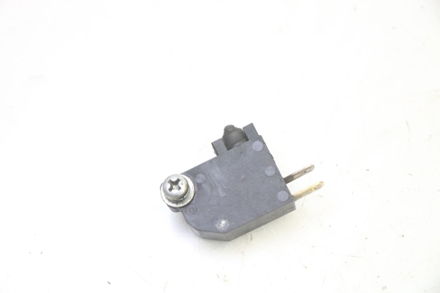 photo de LUZ FRENO INTERRUPTOR DERECHA SUZUKI GSR 750 (2011 - 2017) - Vista principal