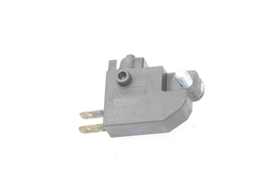 photo de LUZ FRENO INTERRUPTOR DERECHA SUZUKI GSX-R GSXR 750 (2011 - 2016) - Vista principal