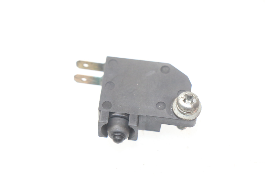 photo de LUZ FRENO INTERRUPTOR DERECHA SUZUKI GSX-R GSXR 750 (2011 - 2016) - Detalle de la pieza