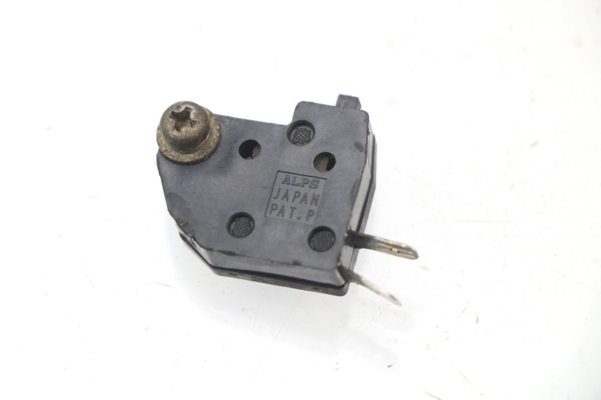 photo de LUZ FRENO INTERRUPTOR DERECHA SUZUKI GSXF GSX F 600 (1988 - 1997) - Vista principal