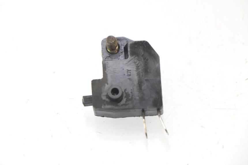 photo de LUZ FRENO INTERRUPTOR DERECHA SUZUKI GSXF GSX F 600 (1988 - 1997) - Detalle de la pieza