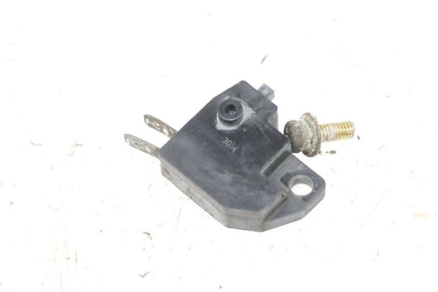 photo de LUZ FRENO INTERRUPTOR DERECHA SUZUKI GSXR GSX-R 1000 (2003 - 2004) - Detalle de la pieza