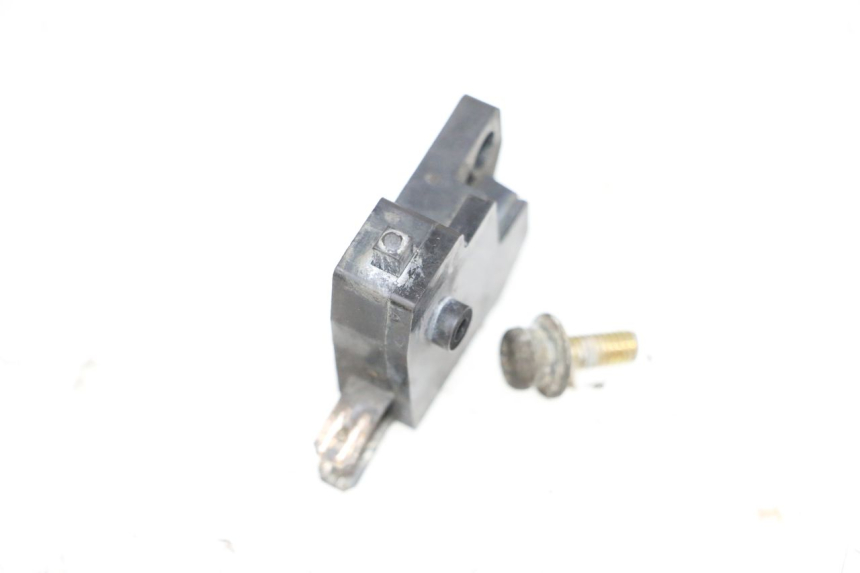 photo de LUZ FRENO INTERRUPTOR DERECHA SUZUKI GSXR GSX-R 1000 (2003 - 2004) - Zoom estado de uso