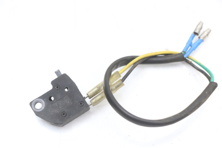 photo de LUZ FRENO INTERRUPTOR DERECHA EUROCKA GTR 50 (2007 - 2017) - Vista principal
