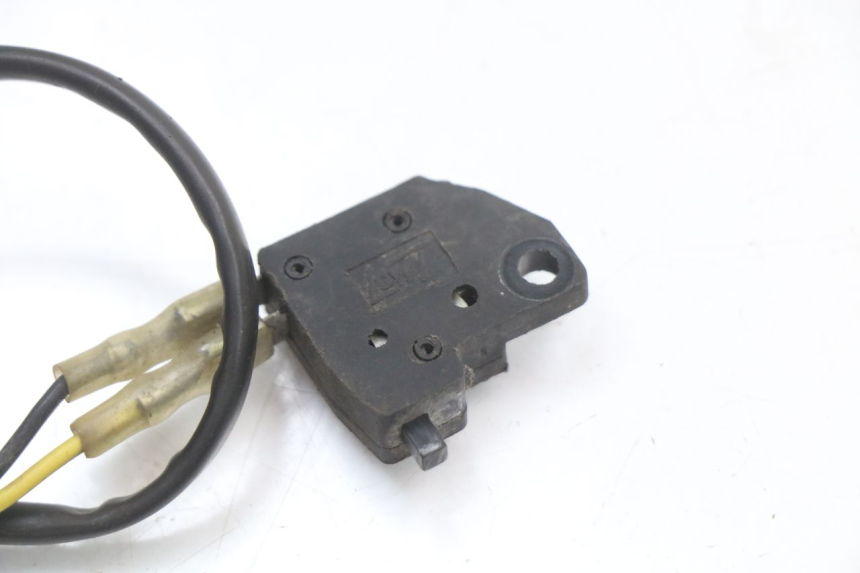 photo de LUZ FRENO INTERRUPTOR DERECHA EUROCKA GTR 50 (2007 - 2017) - Zoom estado de uso