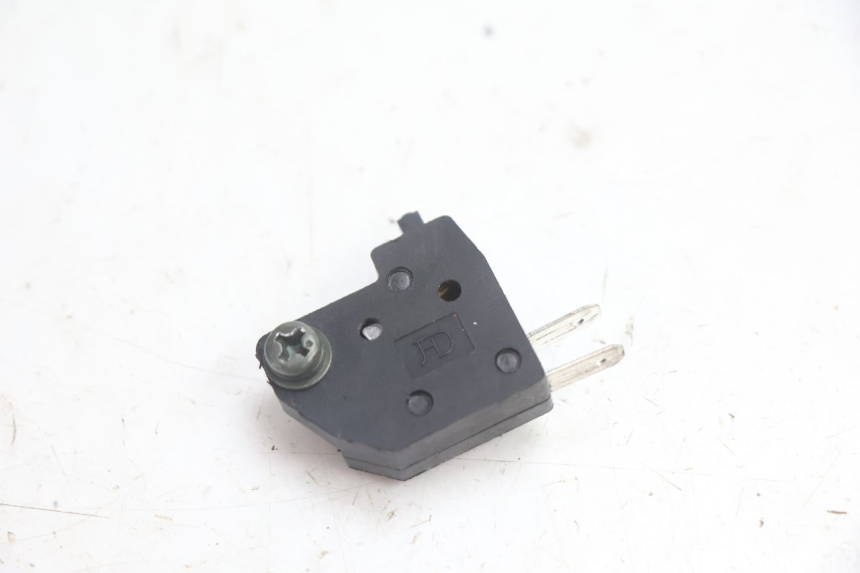 photo de LUZ FRENO INTERRUPTOR DERECHA EUROCKA GTR 50 (2007 - 2017) - Vista principal