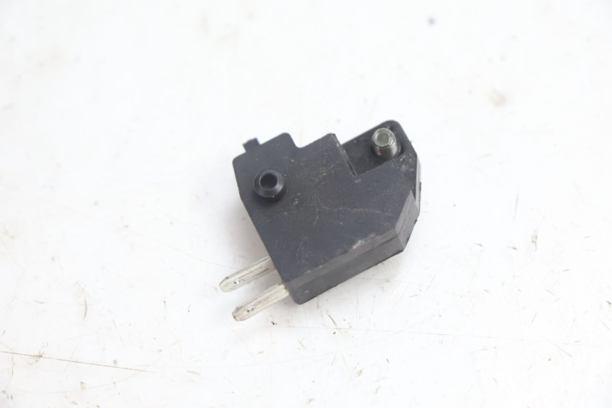 photo de LUZ FRENO INTERRUPTOR DERECHA EUROCKA GTR 50 (2007 - 2017) - Zoom estado de uso