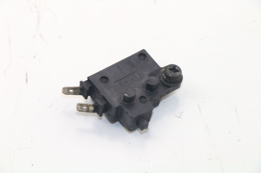 photo de LUZ FRENO INTERRUPTOR DERECHA HONDA CBF N 600 (2004 - 2007) - Vista principal