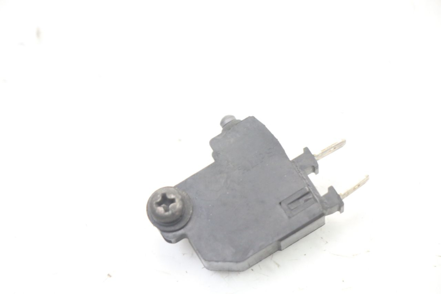photo de LUZ FRENO INTERRUPTOR DERECHA HONDA FORZA 125 (2021 - 2025) - Vista principal