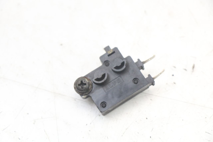photo de LUZ FRENO INTERRUPTOR DERECHA HONDA PCX (JF28) 125 (2009 - 2011) - Vista principal