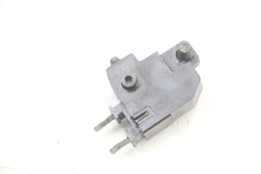photo de LUZ FRENO INTERRUPTOR DERECHA HONDA PCX (JF57/JF64) 125 (2014 - 2018) - Zoom estado de uso