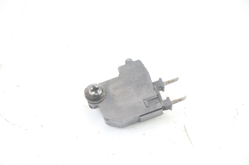 photo de LUZ FRENO INTERRUPTOR DERECHA HONDA SH i 300 (2015 - 2020) - Vista principal