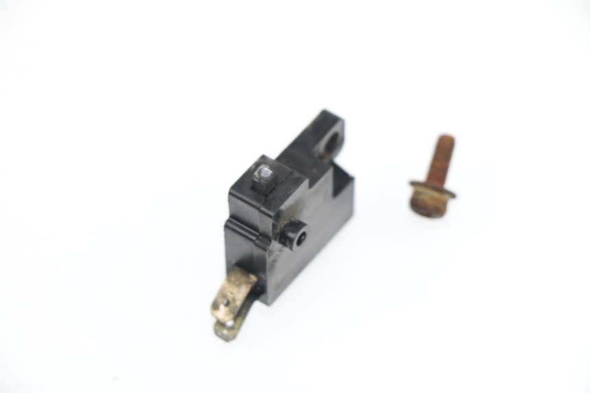 photo de LUZ FRENO INTERRUPTOR DERECHA HONDA VF 1000 (1984 - 1988) - Detalle de la pieza