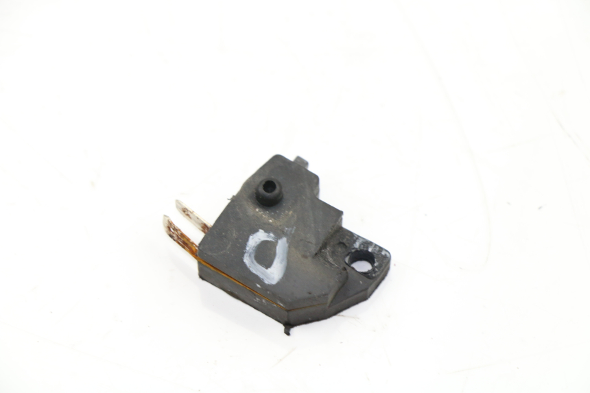 photo de LUZ FRENO INTERRUPTOR DERECHA LINTEX HT50QT-36 VERONA 50 (2012 - 2017) - Vista principal