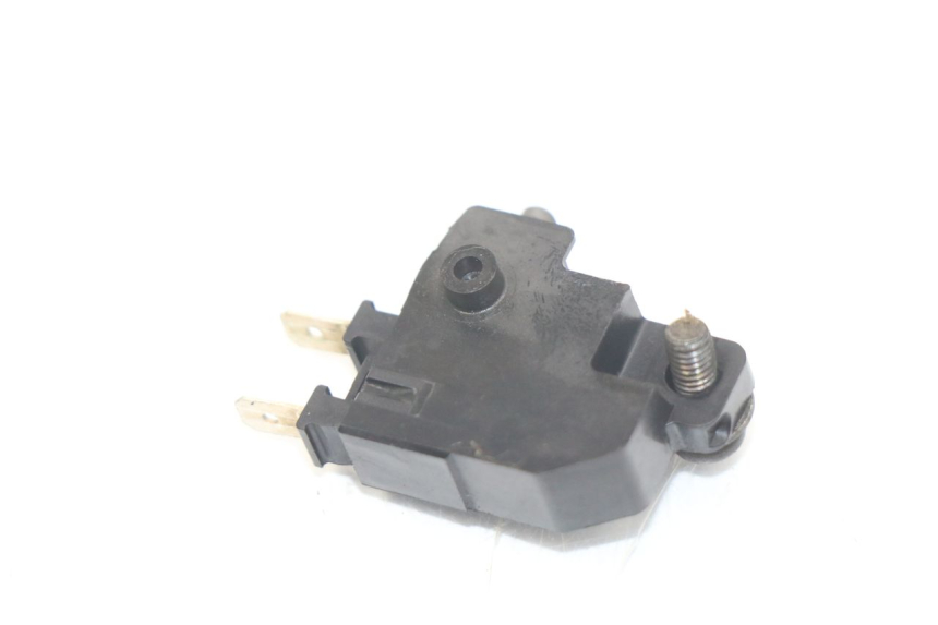 photo de CONTACTOR DE LUZ DE FRENO DERECHO HONDA INTEGRA NC D 750 (2016 - 2018) - Zoom estado de uso