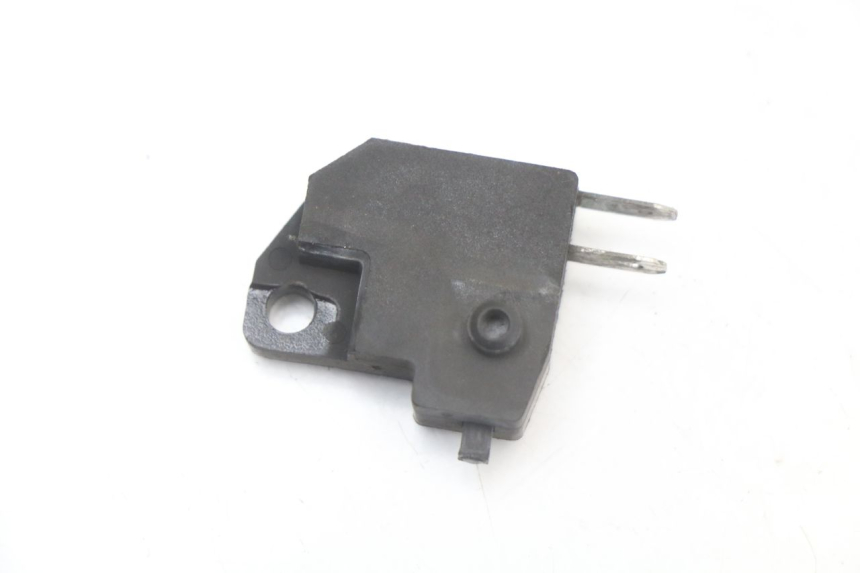 photo de CONTACTOR DE LUZ DE FRENO DERECHO SYM JET 14 4T 50 (2018 - 2022) - Vista principal